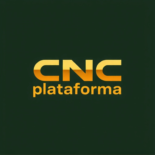 cnc plataforma logo apostas online